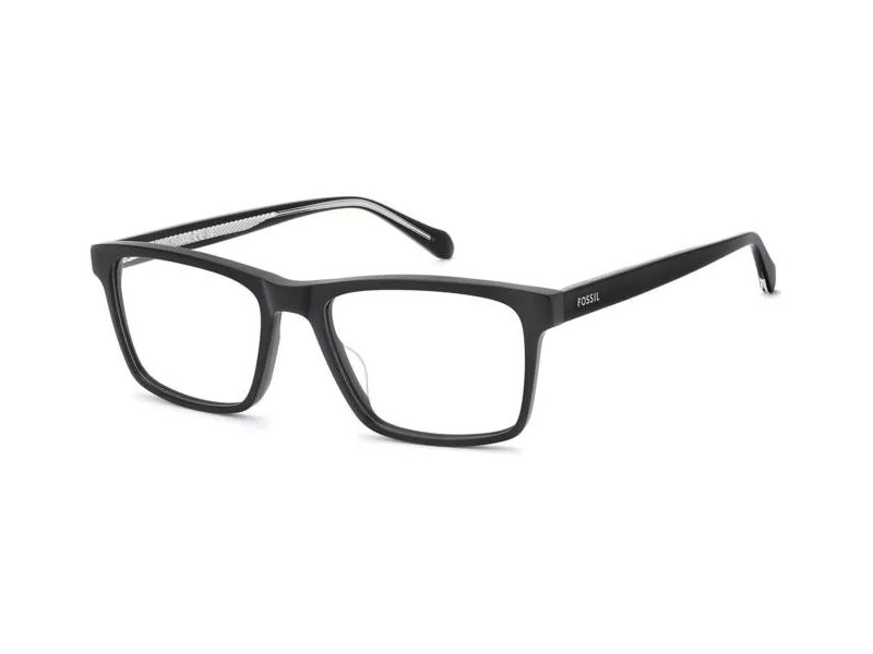 Fossil Briller FOS 7214/G 003