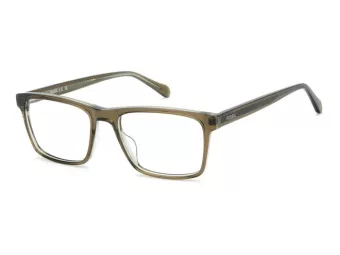 Fossil Briller FOS 7214/G 0OX