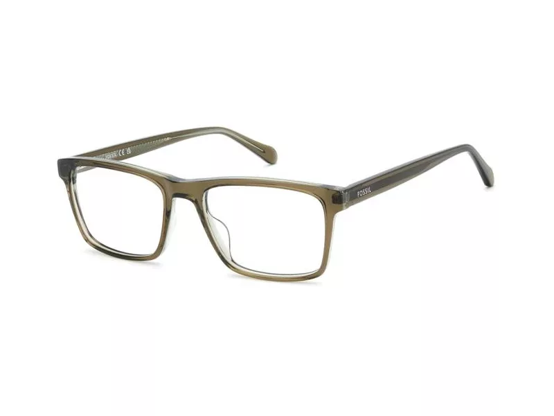 Fossil Briller FOS 7214/G 0OX