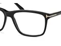 Tom Ford Briller FT 5479B 001