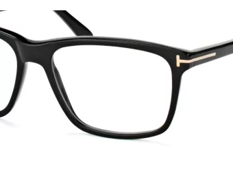 Tom Ford Briller FT 5479B 001