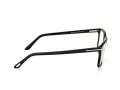 Tom Ford Briller FT 5479B 001