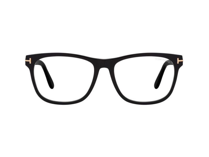 Tom Ford Briller FT 5662B 001