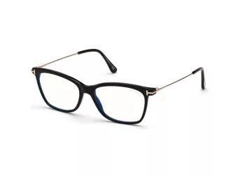Tom Ford Briller FT 5712B 001