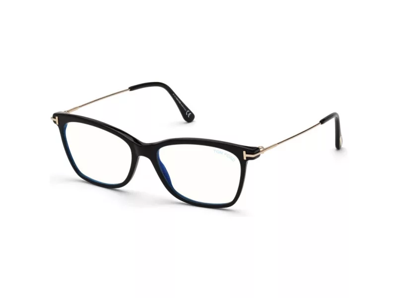 Tom Ford Briller FT 5712B 001
