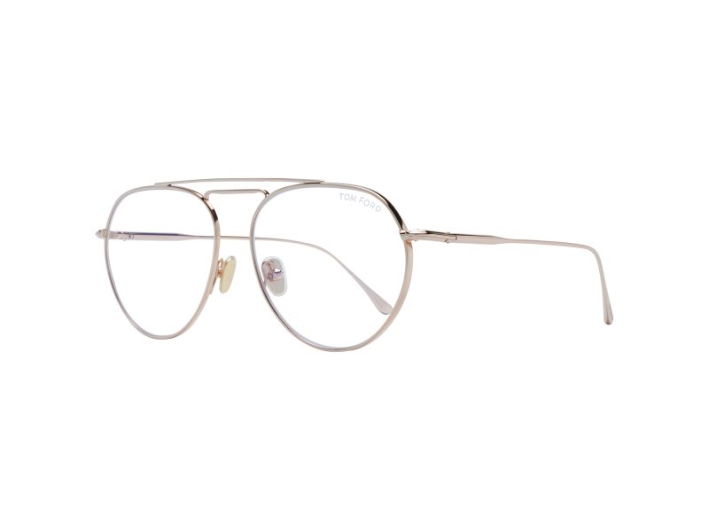 Tom Ford Briller FT 5730-B 028