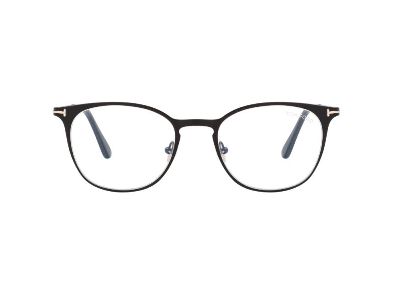 Tom Ford Briller FT 5732B 002