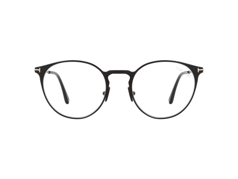 Tom Ford Briller FT 5798B 001