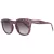 Furla Solbriller FU 036 0GB4