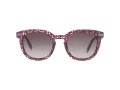 Furla Solbriller FU 036 0GB4