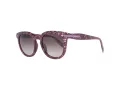 Furla Solbriller FU 036 0GB4
