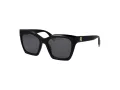 Furla Solbriller FU 621 0700
