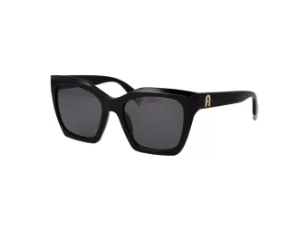 Furla Solbriller FU 621 0700