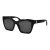 Furla Solbriller FU 621 0700