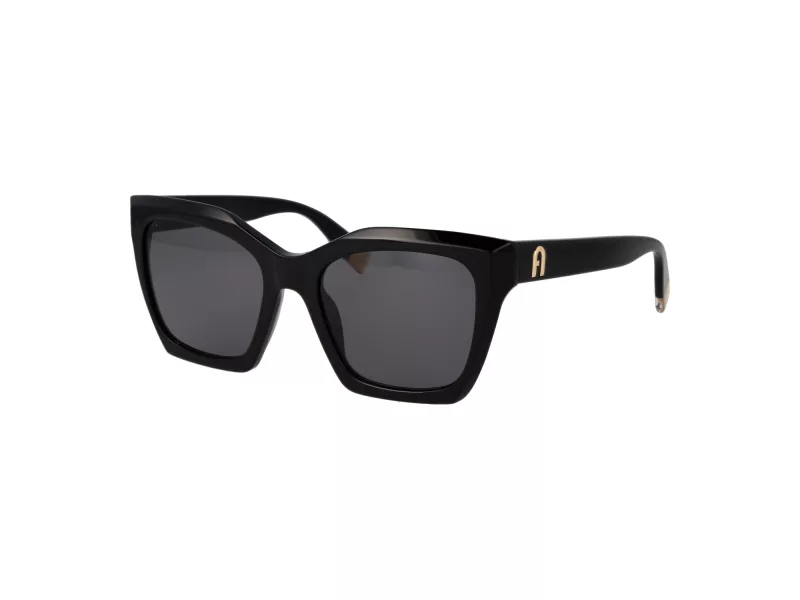 Furla Solbriller FU 621 0700