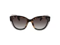 Furla Solbriller FU 779V 07UX