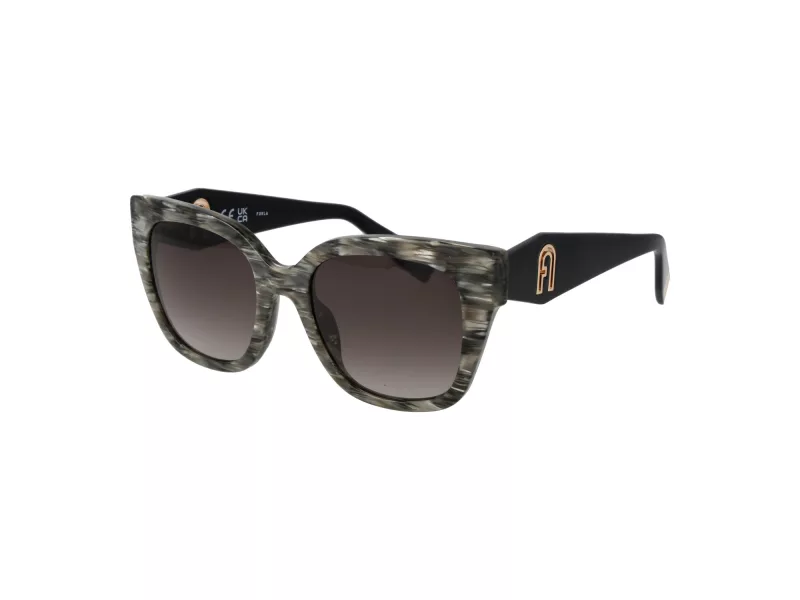 Furla FU 812 06BZ 53 Női napszemüveg