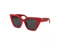 Furla Solbriller FU 879 09LB