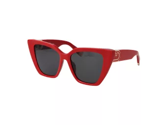 Furla Solbriller FU 879 09LB