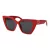 Furla Solbriller FU 879 09LB