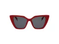 Furla Solbriller FU 879 09LB