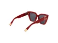 Furla Solbriller FU 879 09LB