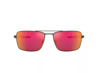 Ferrari Scuderia Solbriller FZ 5001 109/6Q