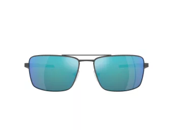 Ferrari Scuderia Solbriller FZ 5001 109/9R