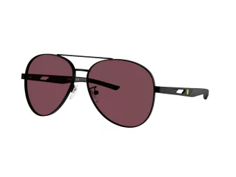 Ferrari Scuderia Solbriller FZ 5002D 101/1E