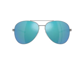 Ferrari Scuderia Solbriller FZ 5002D 104/9R