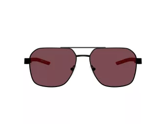 Ferrari Scuderia Solbriller FZ 5003 101/1E