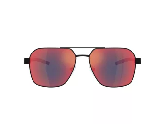 Ferrari Scuderia Solbriller FZ 5003 101/6P