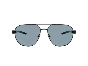 Ferrari Scuderia Solbriller FZ 5004D 101/72