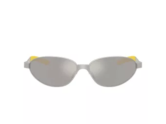 Ferrari Scuderia Solbriller FZ 5008 135/6G