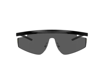 Ferrari Scuderia Solbriller FZ 6001 501/87