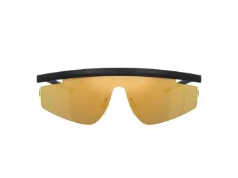 Ferrari Scuderia Solbriller FZ 6001 504/7P