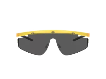 Ferrari Scuderia Solbriller FZ 6001 507/87