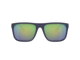 Ferrari Scuderia Solbriller FZ 6002U 510/3R