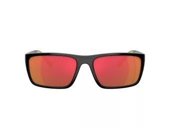 Ferrari Scuderia Solbriller FZ 6003U 501/6Q