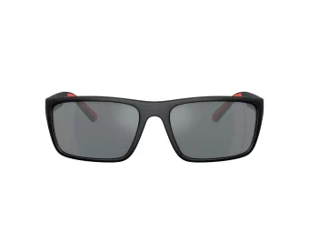 Ferrari Scuderia Solbriller FZ 6003U 504/6G