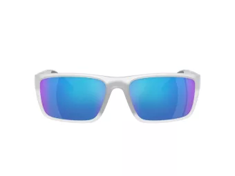 Ferrari Scuderia Solbriller FZ 6003U 505/25