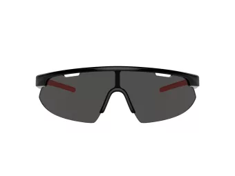 Ferrari Scuderia Solbriller FZ 6004U 501/87