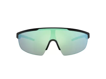 Ferrari Scuderia Solbriller FZ 6005U 504/7V