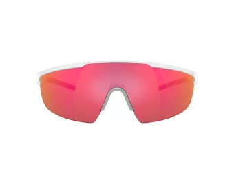 Ferrari Scuderia Solbriller FZ 6005U 505/6Q