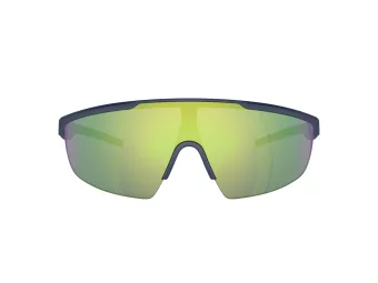 Ferrari Scuderia Solbriller FZ 6005U 510/3R