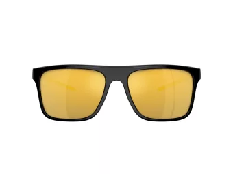 Ferrari Scuderia Solbriller FZ 6006 501/5A