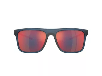 Ferrari Scuderia Solbriller FZ 6006 506/6P