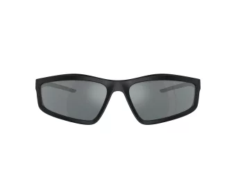 Ferrari Scuderia Solbriller FZ 6007U 504/6G