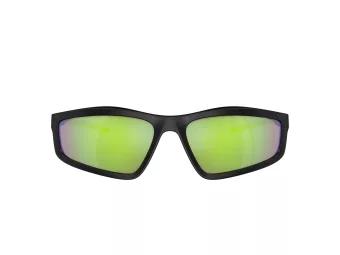 Ferrari Scuderia Solbriller FZ 6007U 504/8N