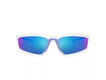 Ferrari Scuderia Solbriller FZ 6007U 505/25